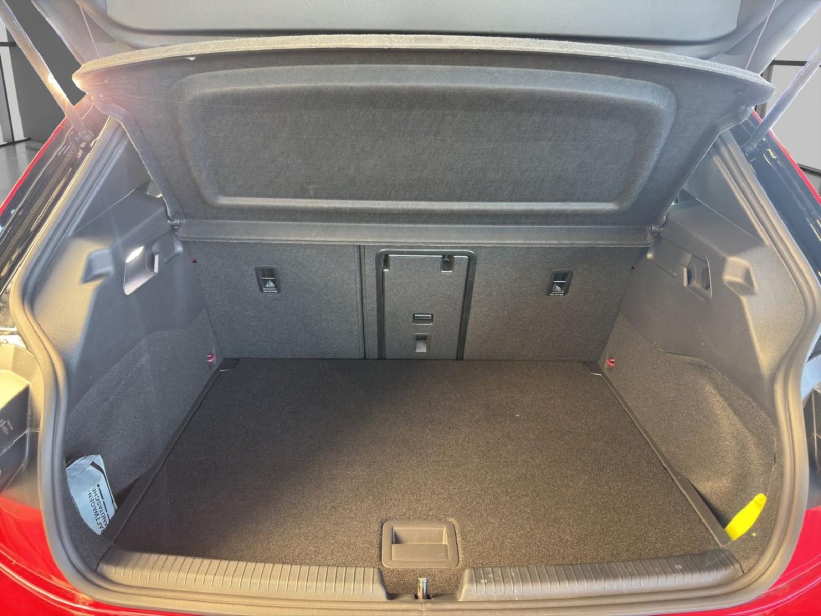 Volkswagen ID.3 – Bild 13