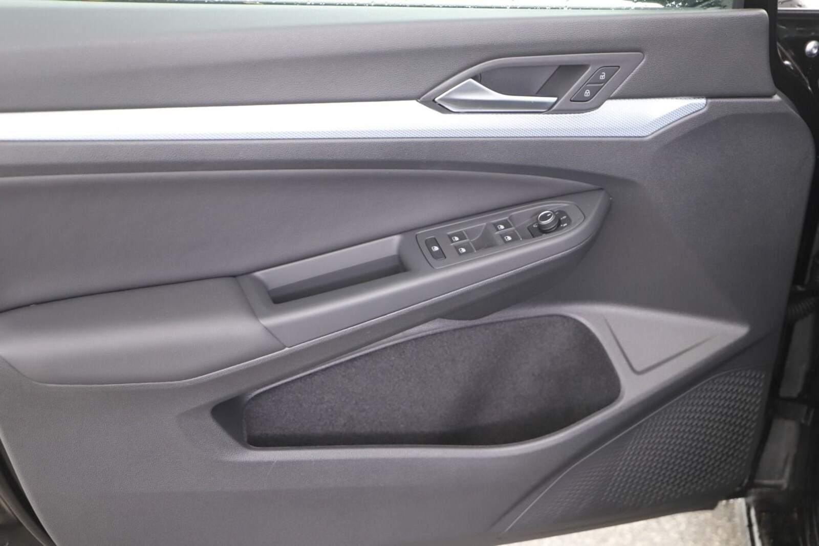 Volkswagen Golf Variant – Bild 12