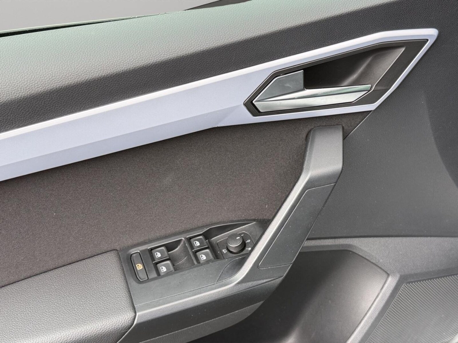 SEAT Arona – Bild 13