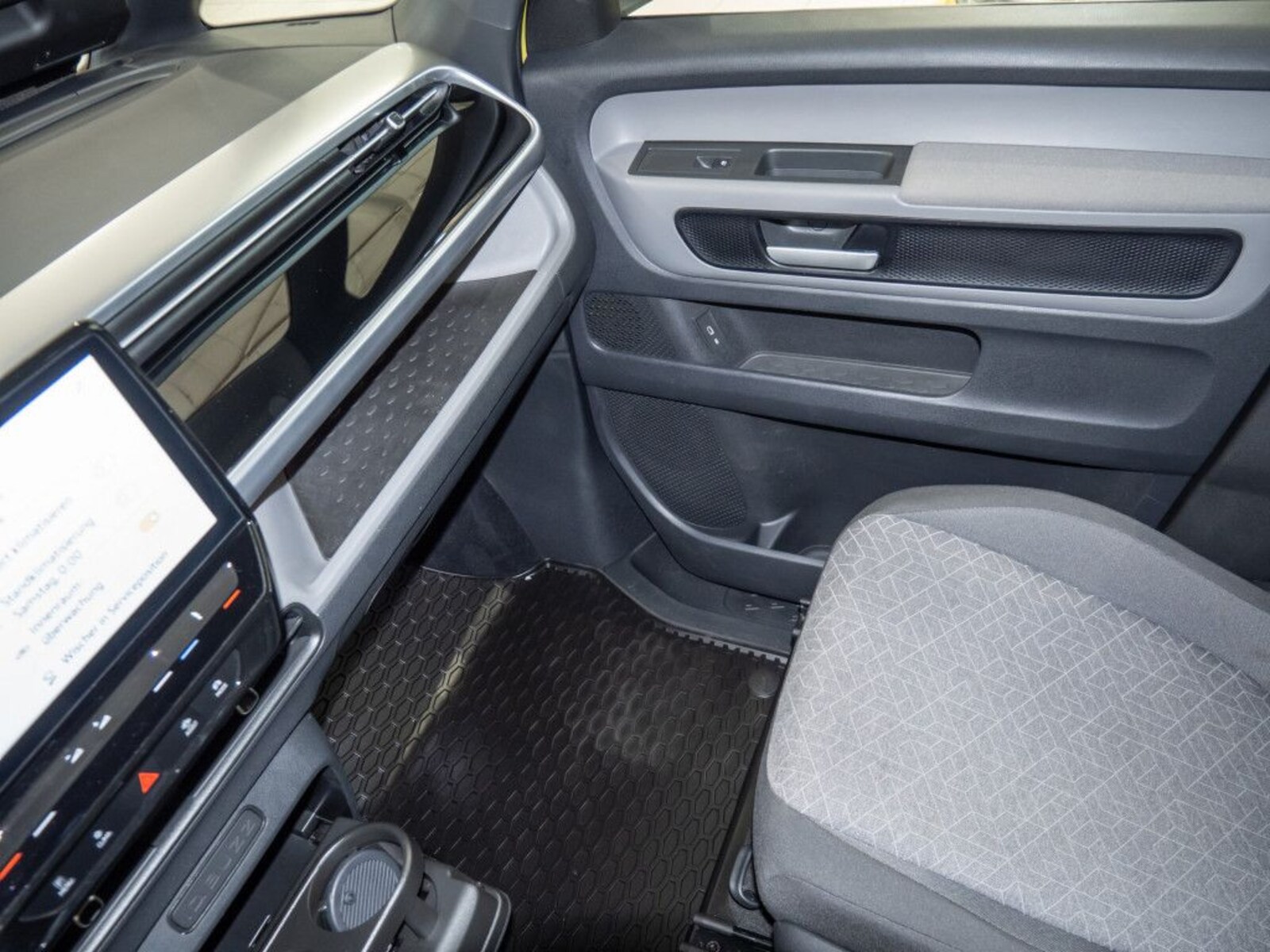 Volkswagen ID. Buzz – Bild 16