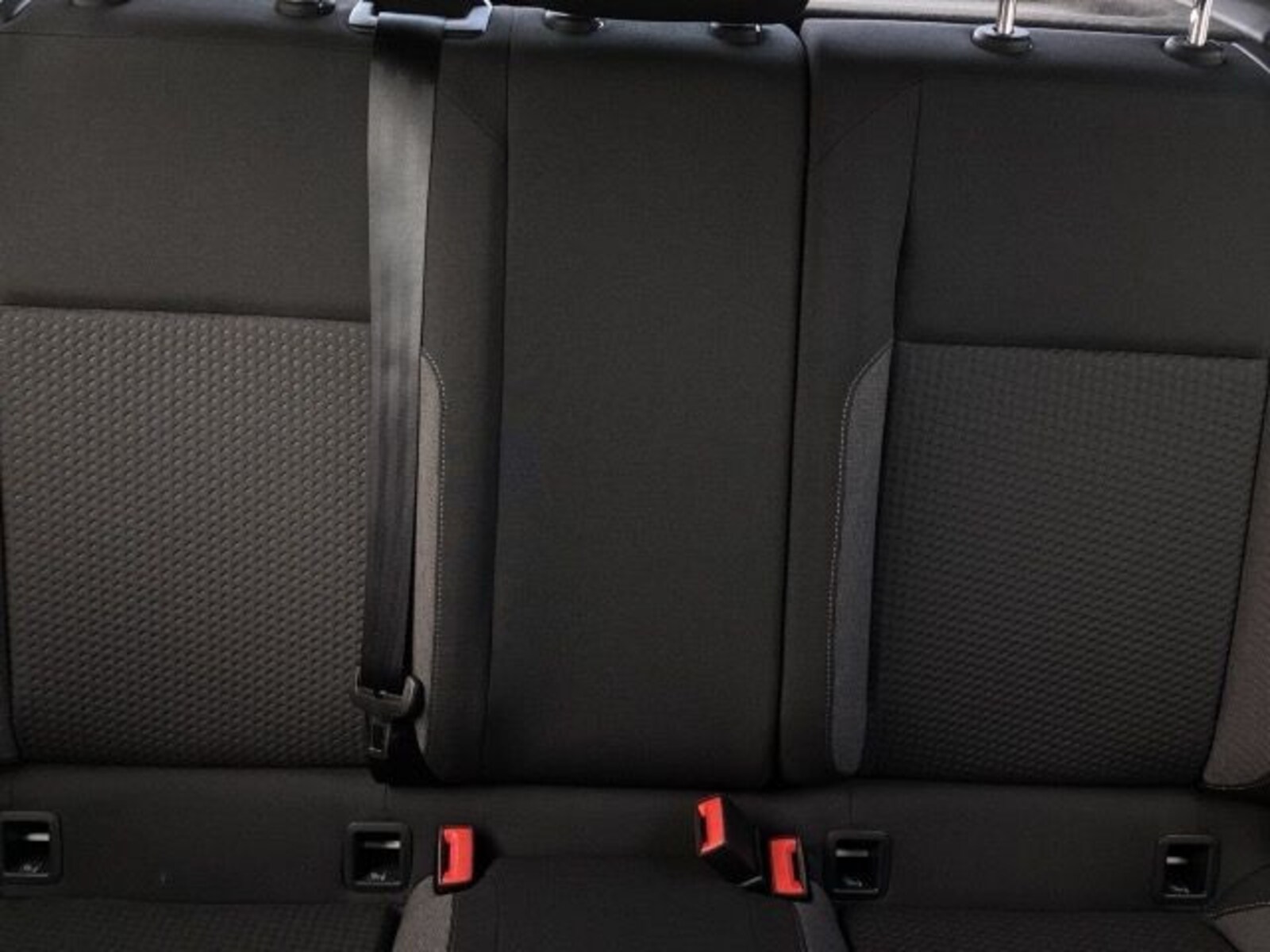 Volkswagen Polo – Bild 15