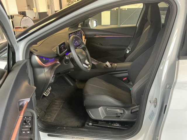 Bild des Autos 5