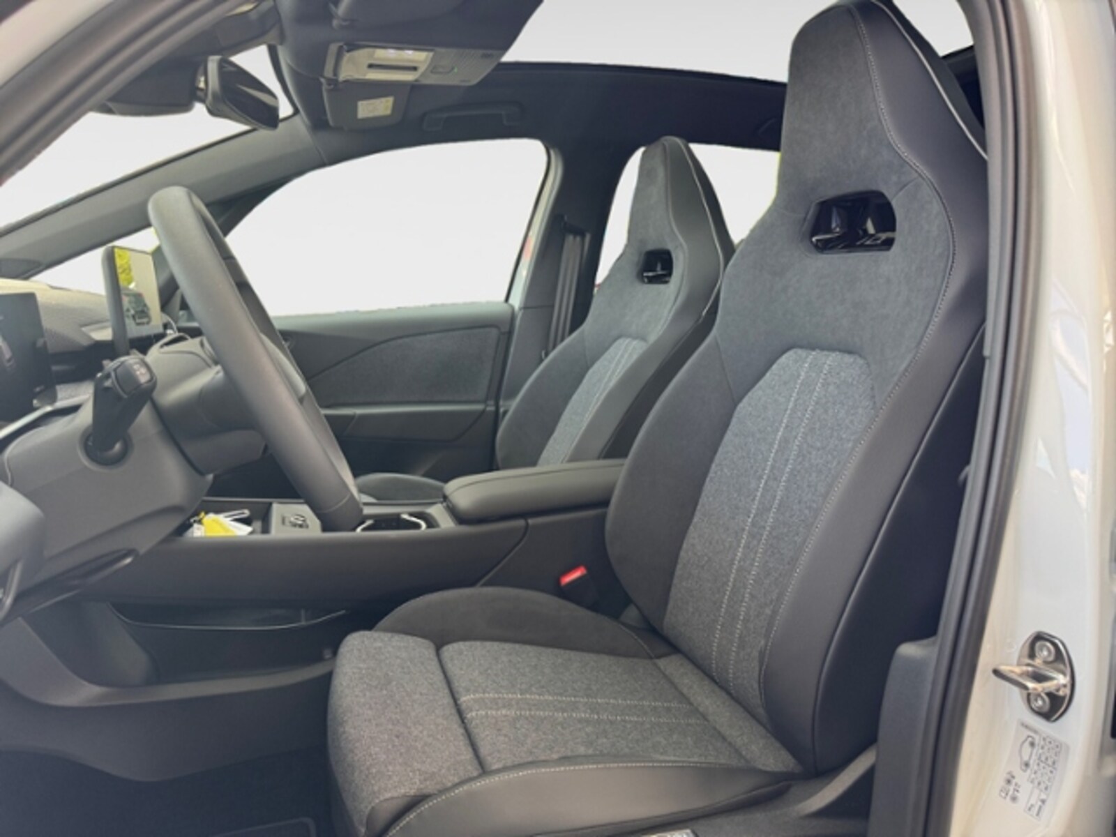 Volkswagen ID.3 Neo – Bild 8