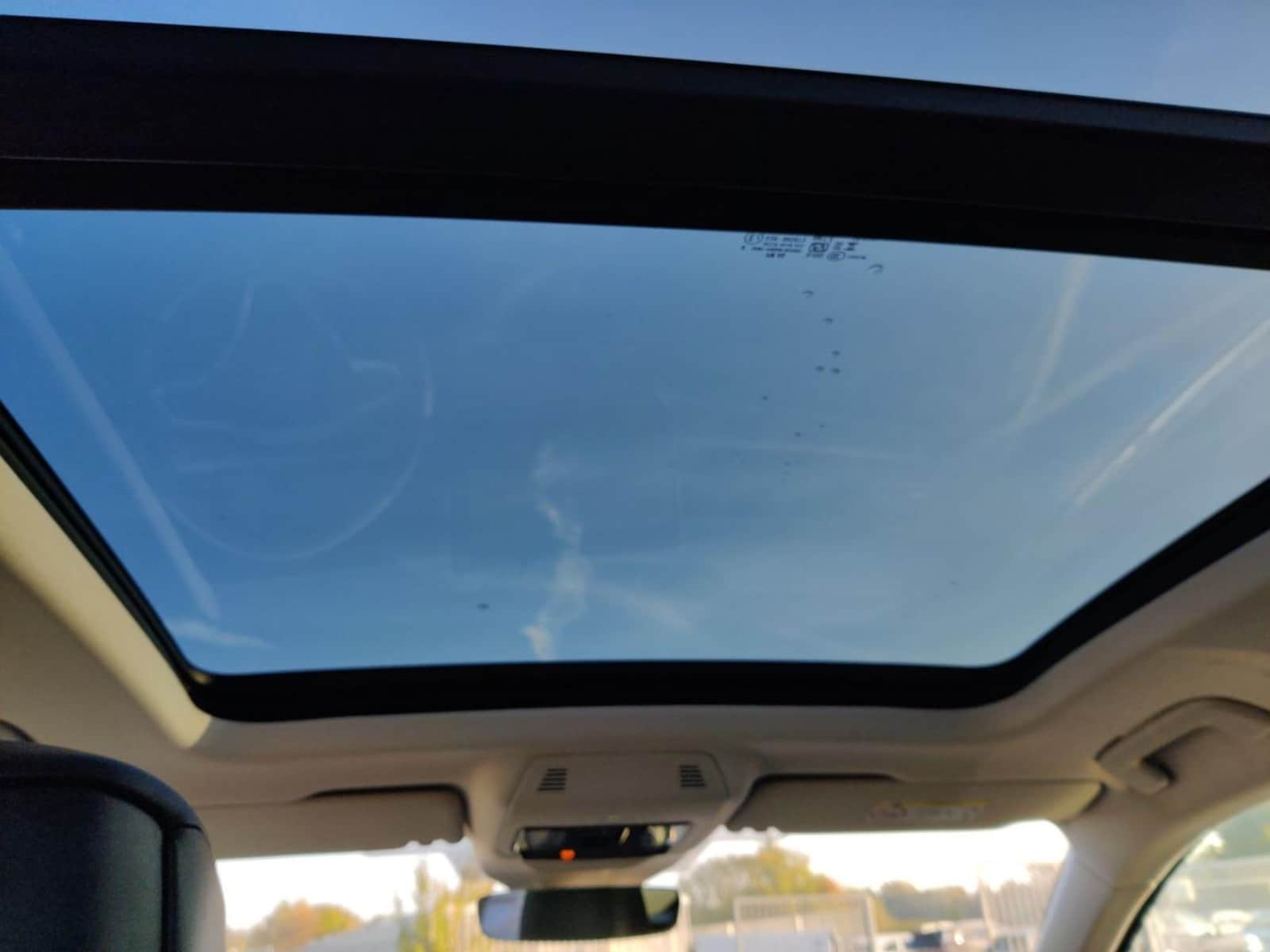 Volkswagen Passat – Bild 18