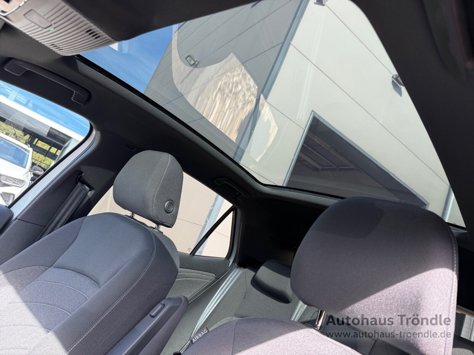 Volkswagen ID.3 – Bild 14