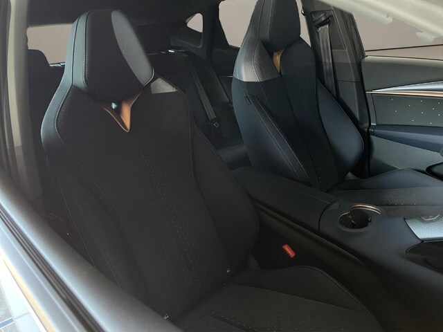 Bild des Autos 13