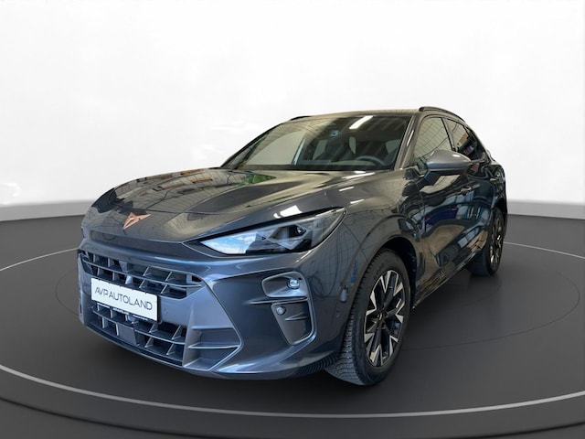 Bild des Autos 2