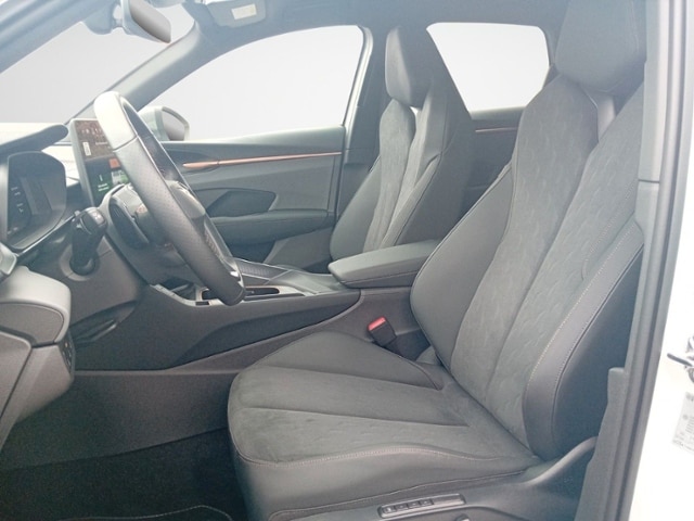 Bild des Autos 12