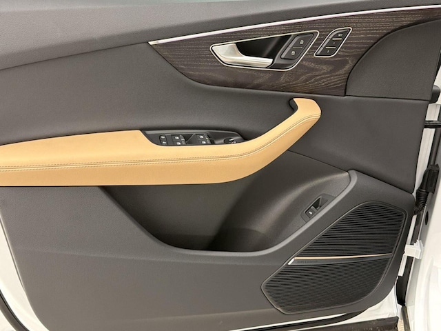 2026 Audi Q7 Premium Plus - Photo 12