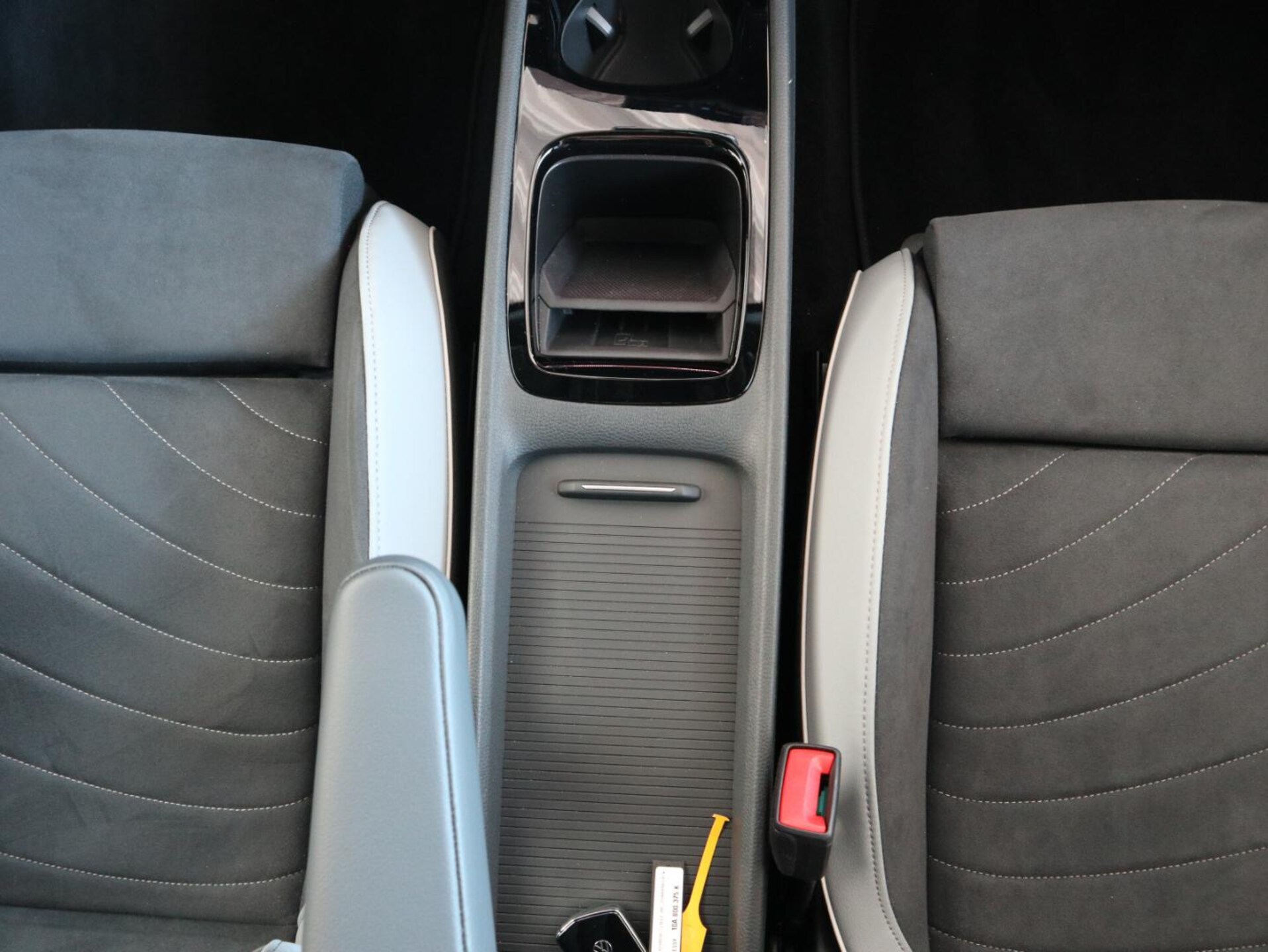 Volkswagen ID.3 Pro S