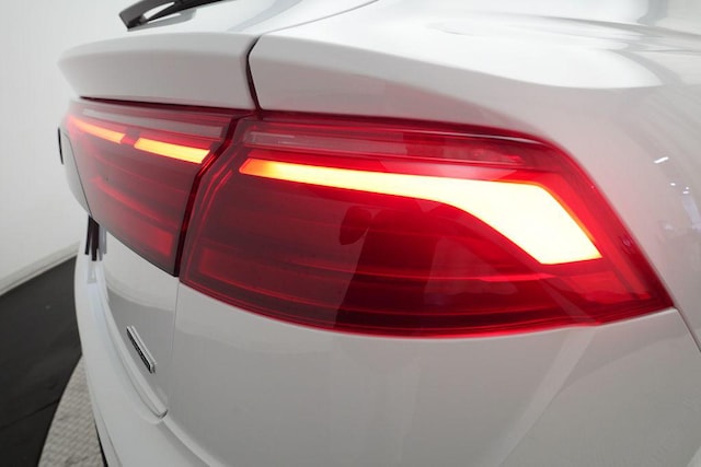 2027 Audi Q8 Premium Plus - Photo 33