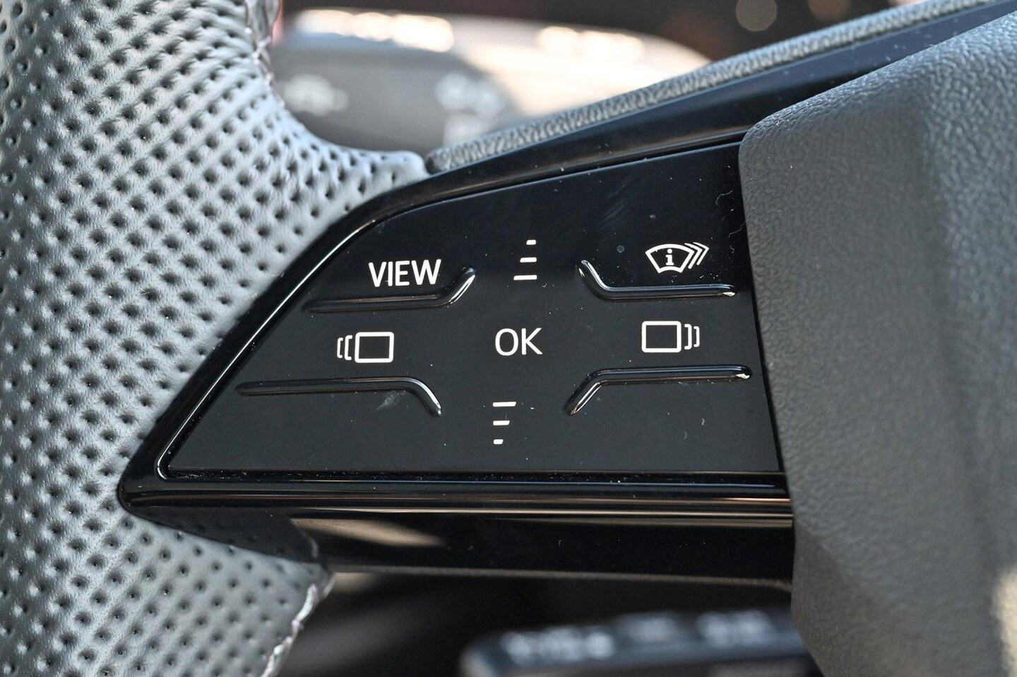 Image about Audi A5 Sedan TFSI e e-hybrid quattro 270 kW S tronic