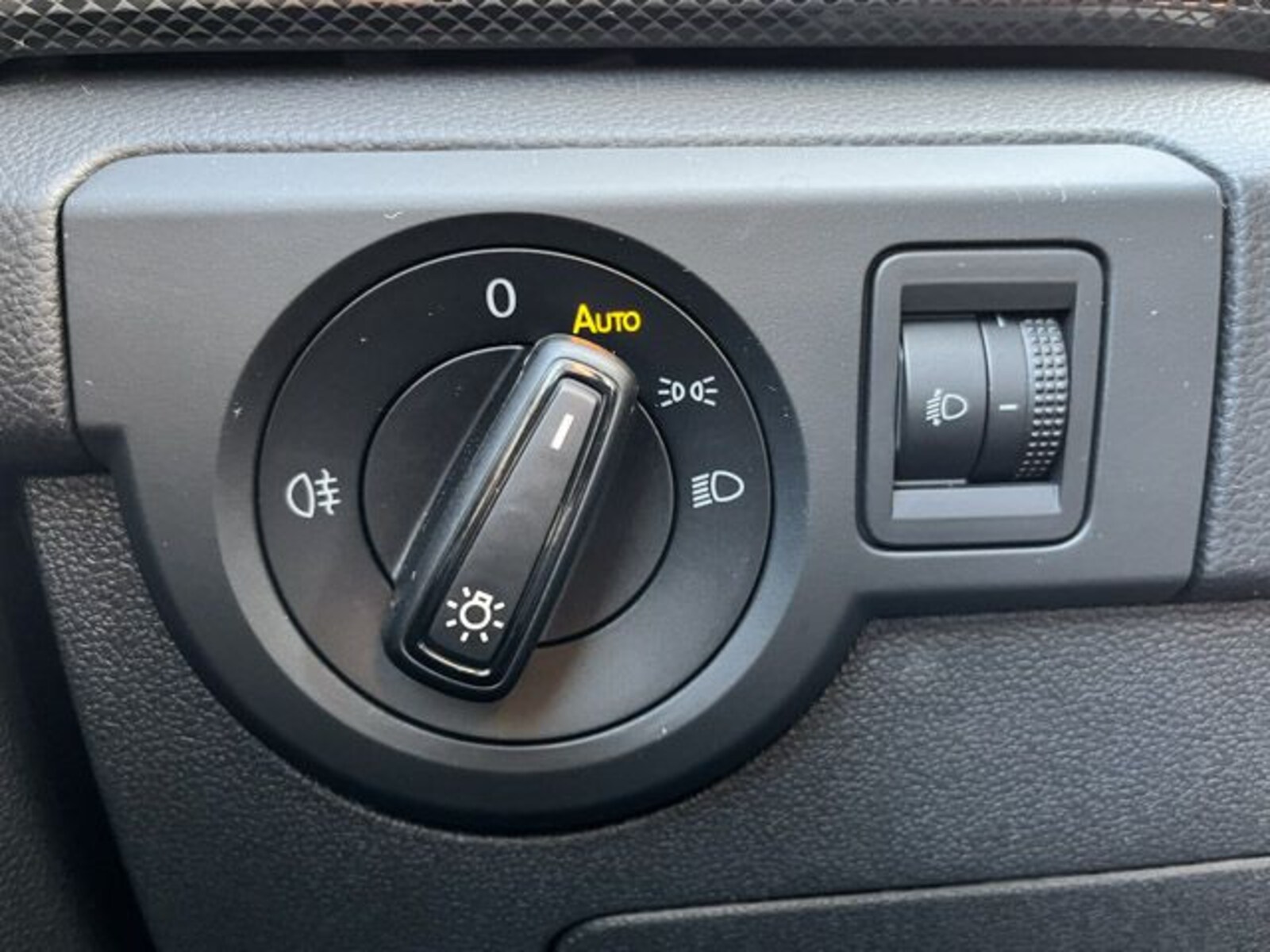 Volkswagen T-Cross – Bild 12