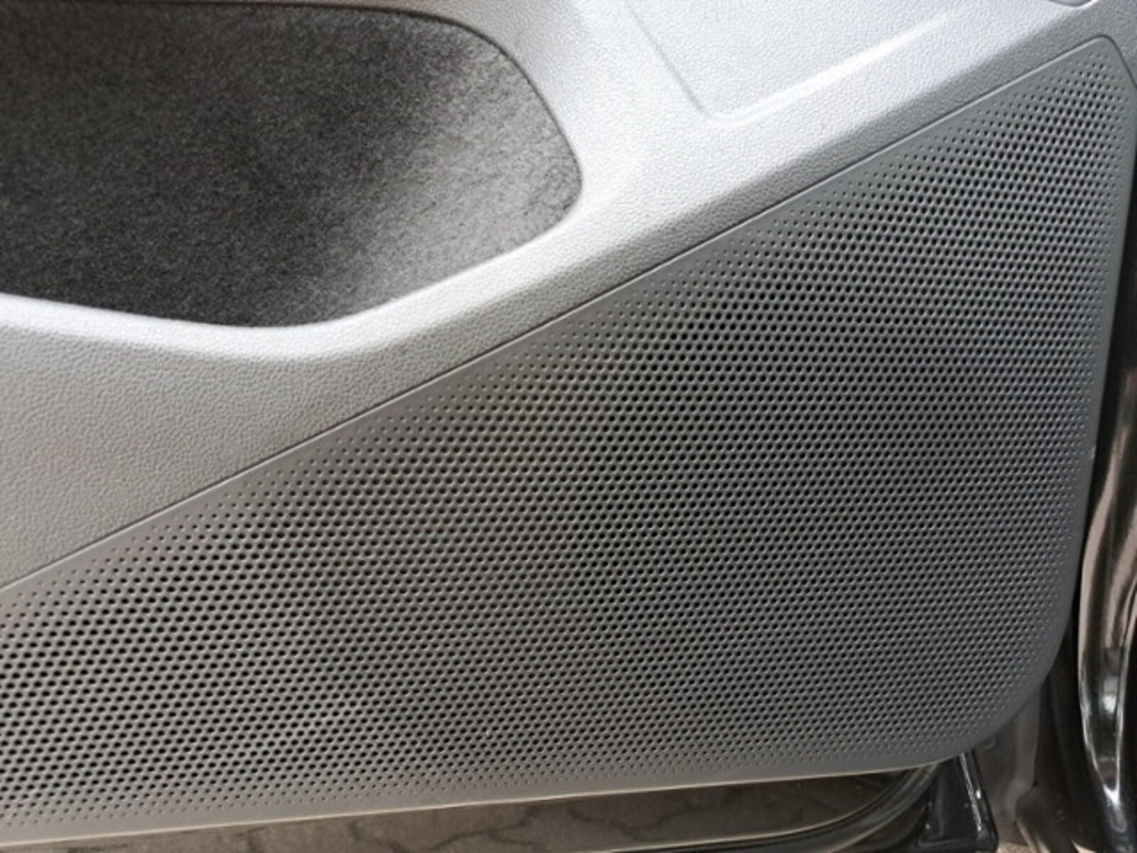 Volkswagen Tayron – Bild 29