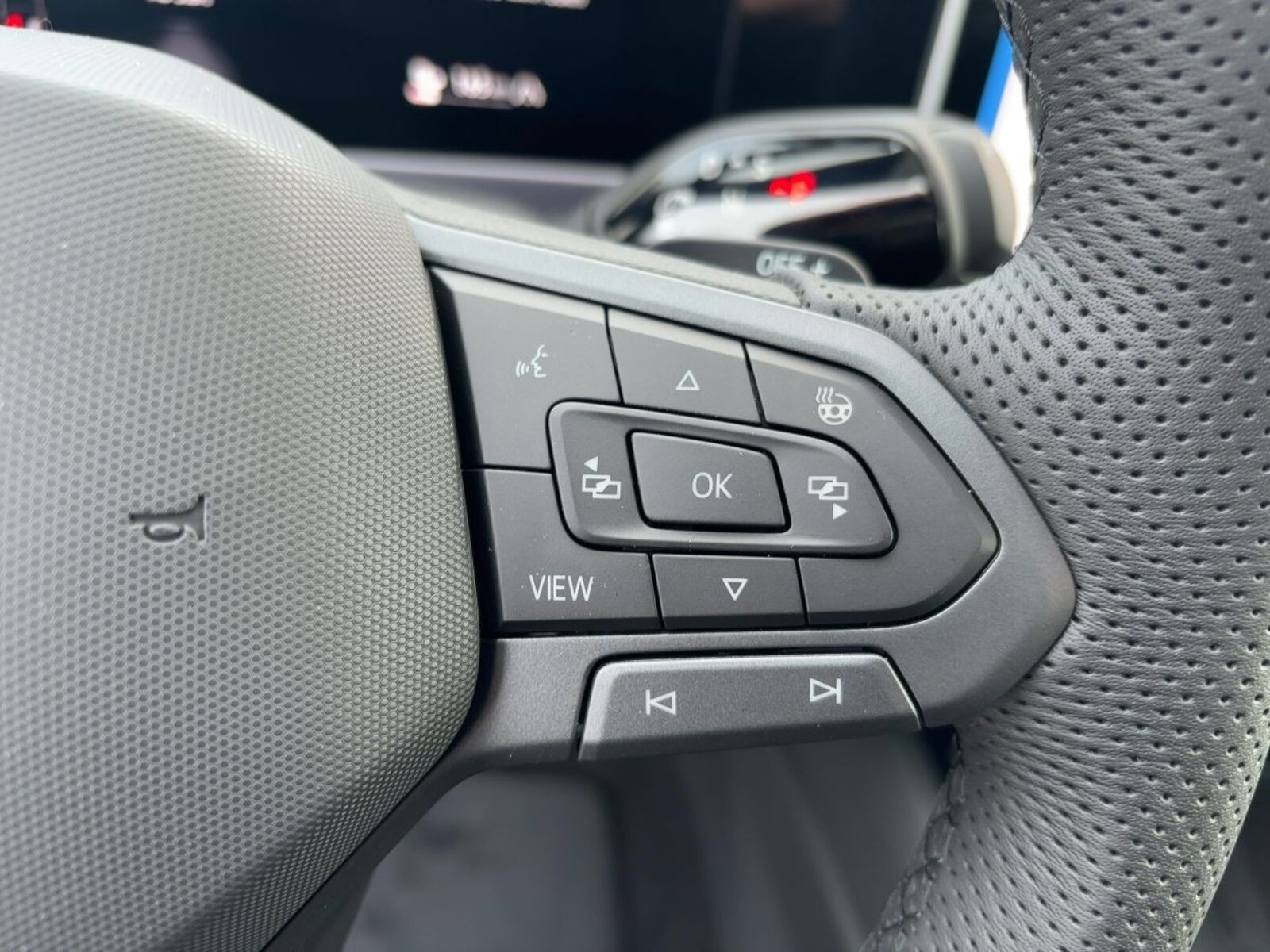 Volkswagen Passat – Bild 17