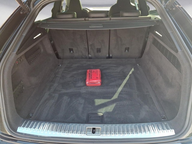 Bild des Autos 14