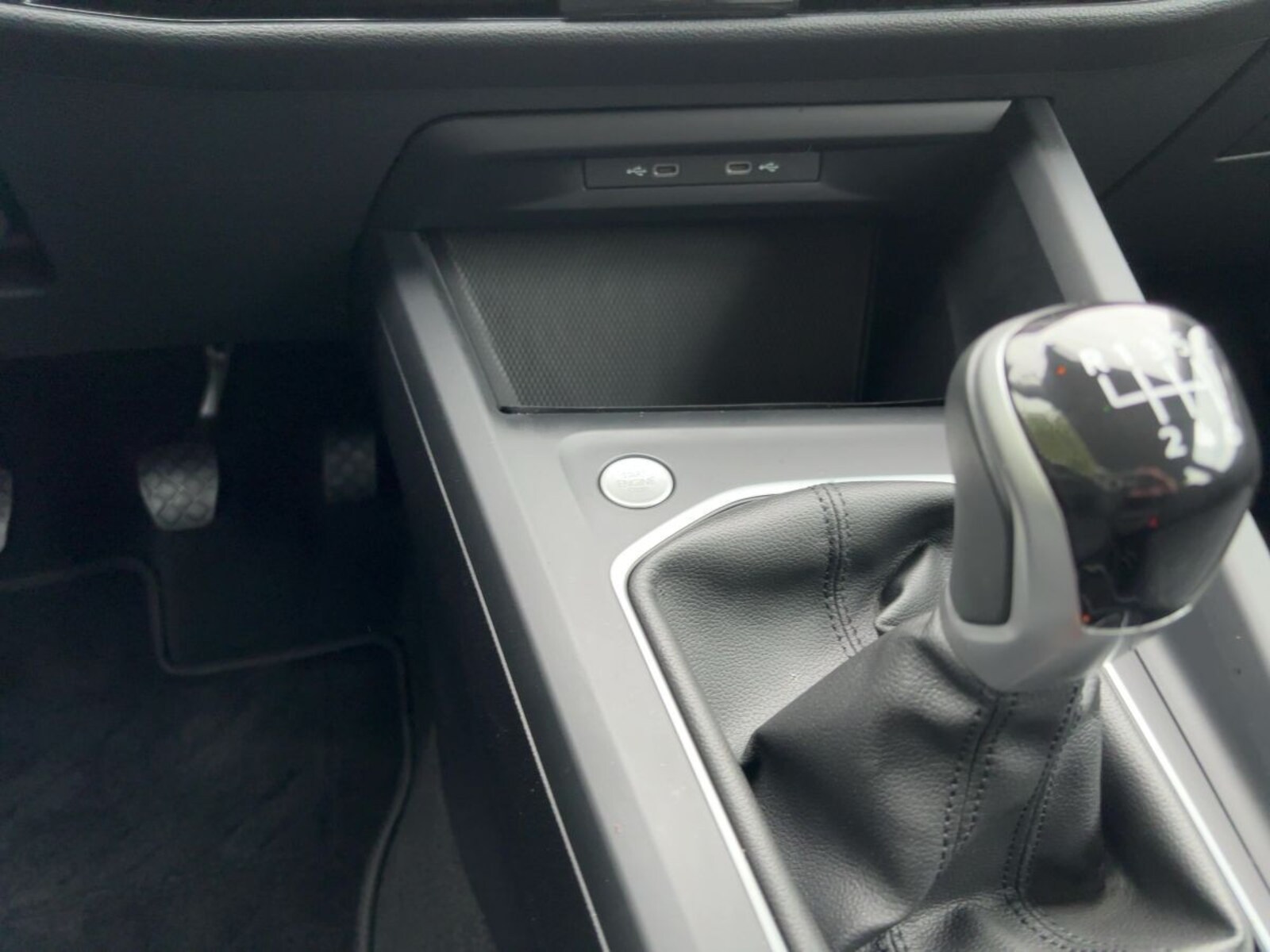Volkswagen Golf – Bild 21
