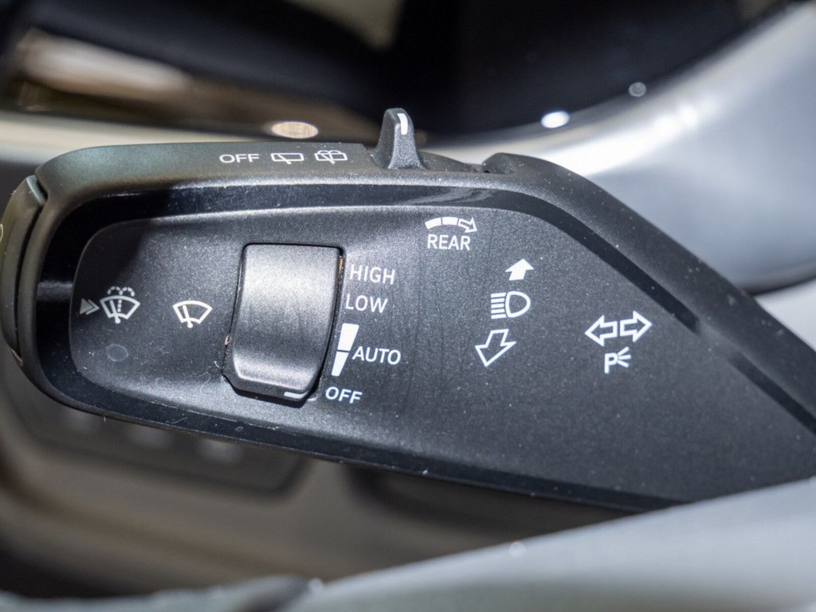 Volkswagen ID. Buzz – Bild 18