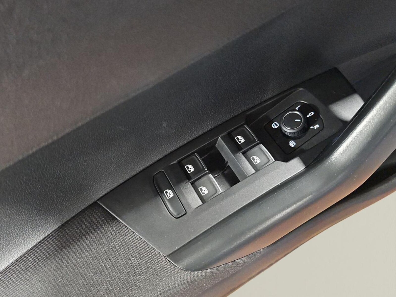Volkswagen Taigo – Bild 12