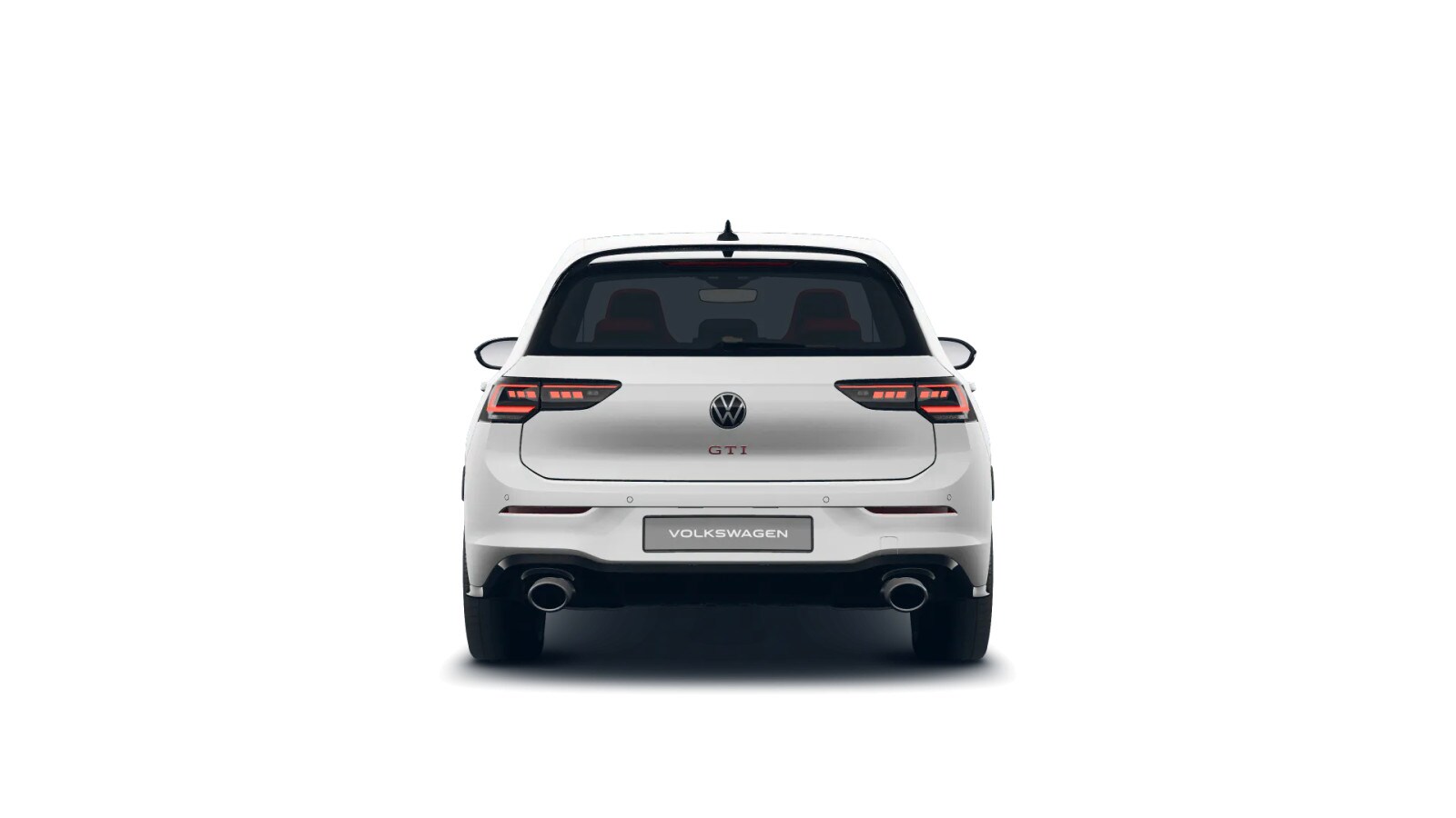Volkswagen Golf – Bild 6