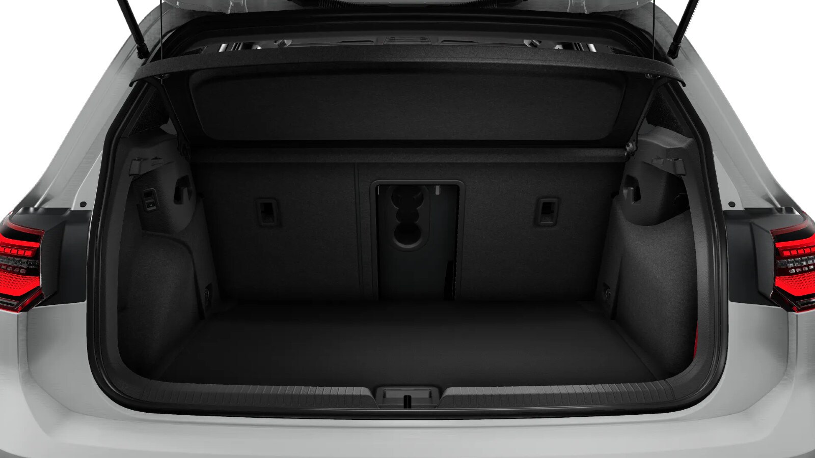 Volkswagen Golf – Bild 13