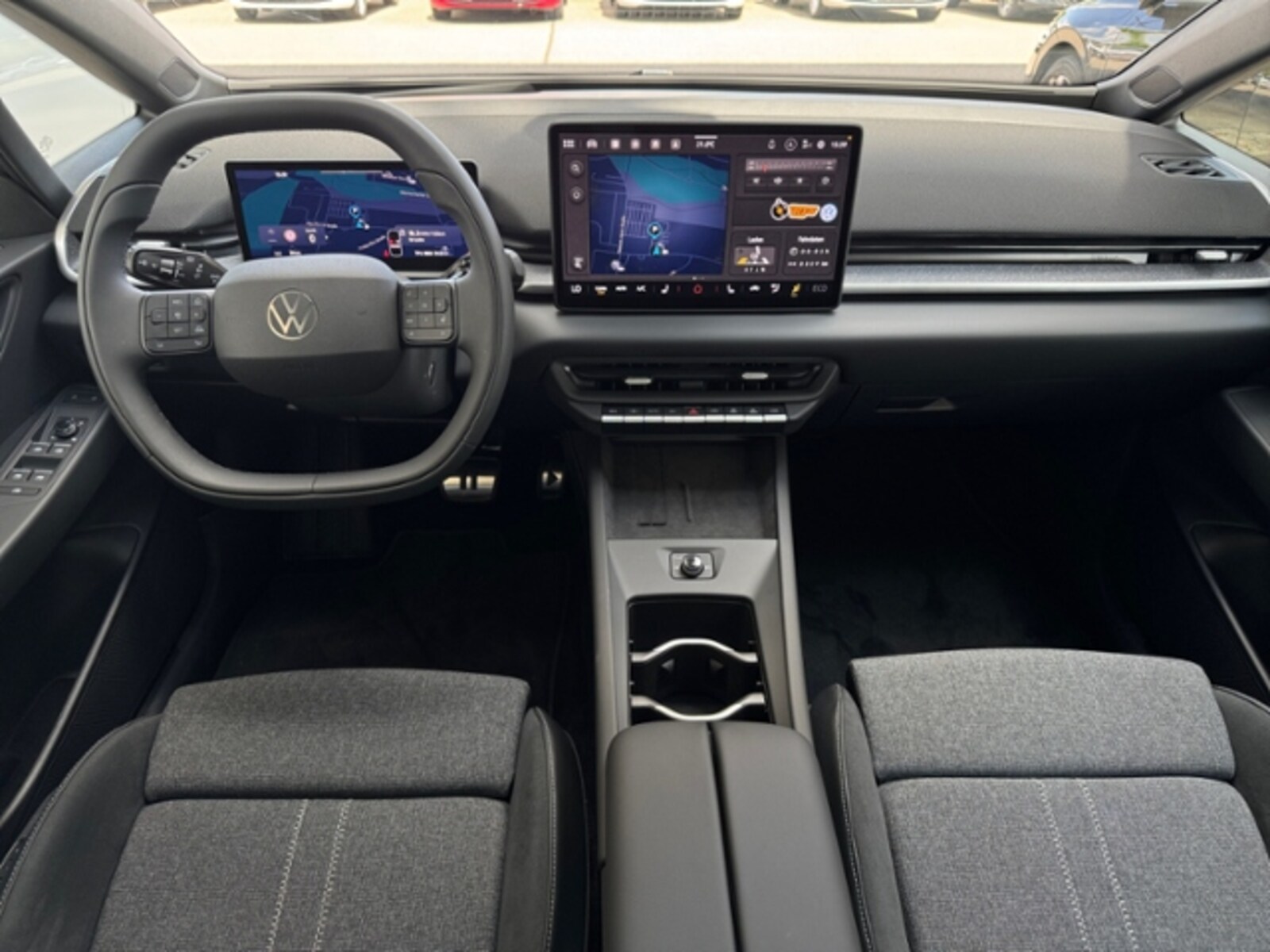 Volkswagen ID.3 Neo – Bild 10