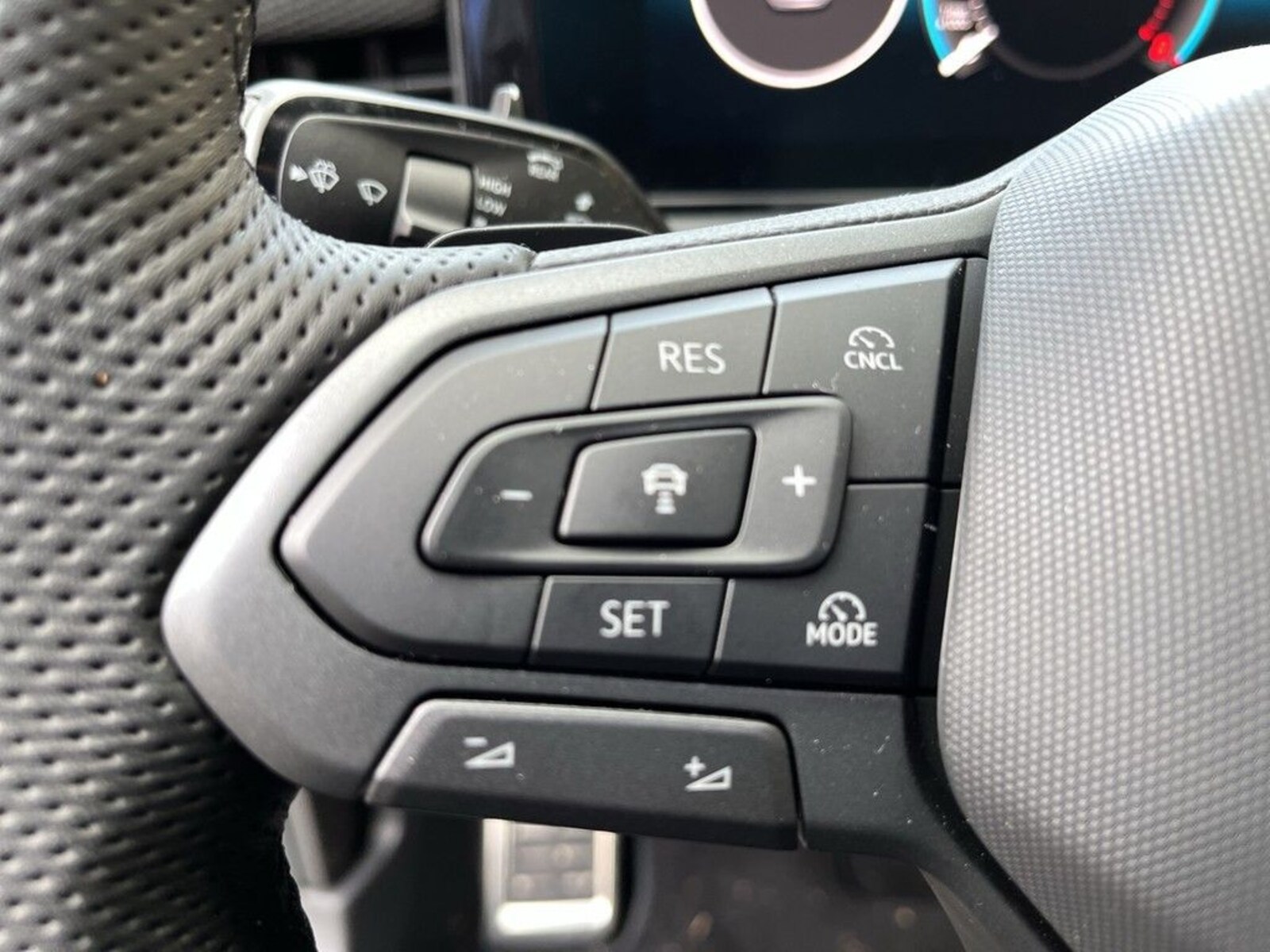 Volkswagen T-Roc – Bild 27