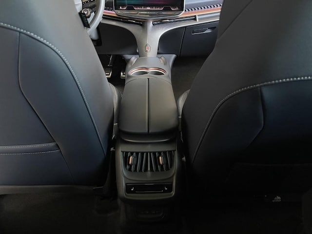 Bild des Autos 12