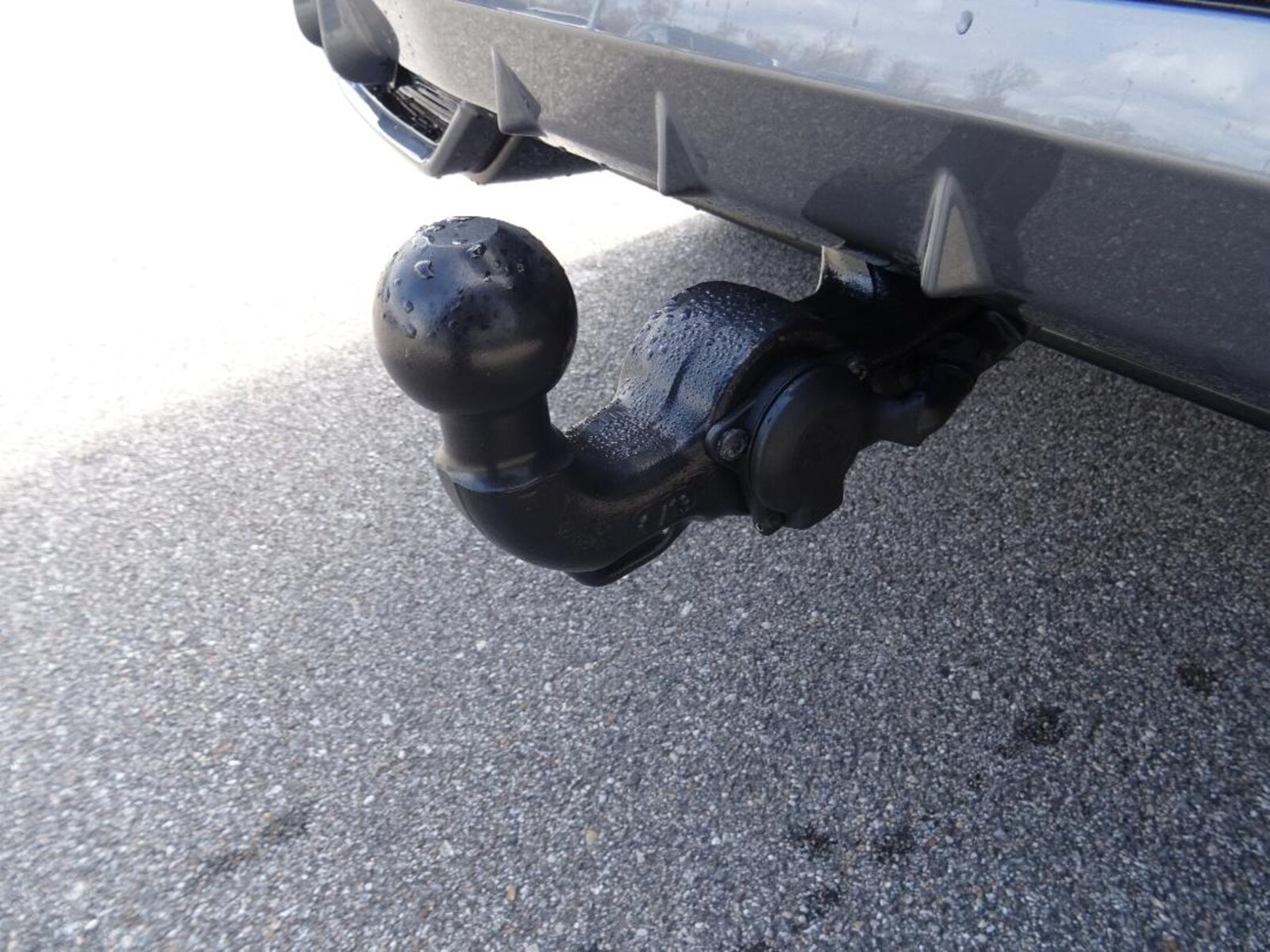 CUPRA Terramar – Bild 6