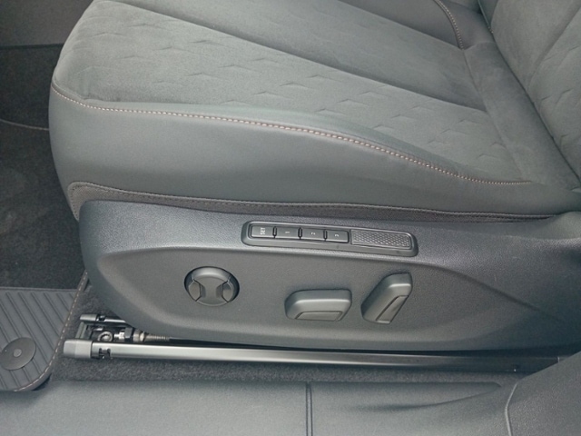 Bild des Autos 13