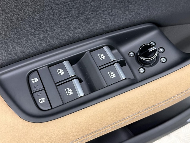 2026 Audi Q7 Premium Plus - Photo 20