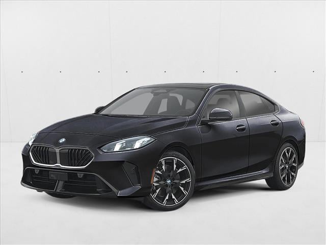 2026 BMW