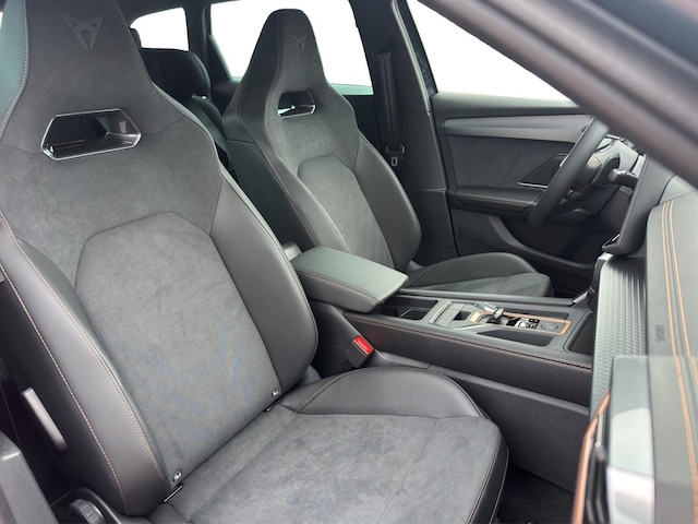 Bild des Autos 8
