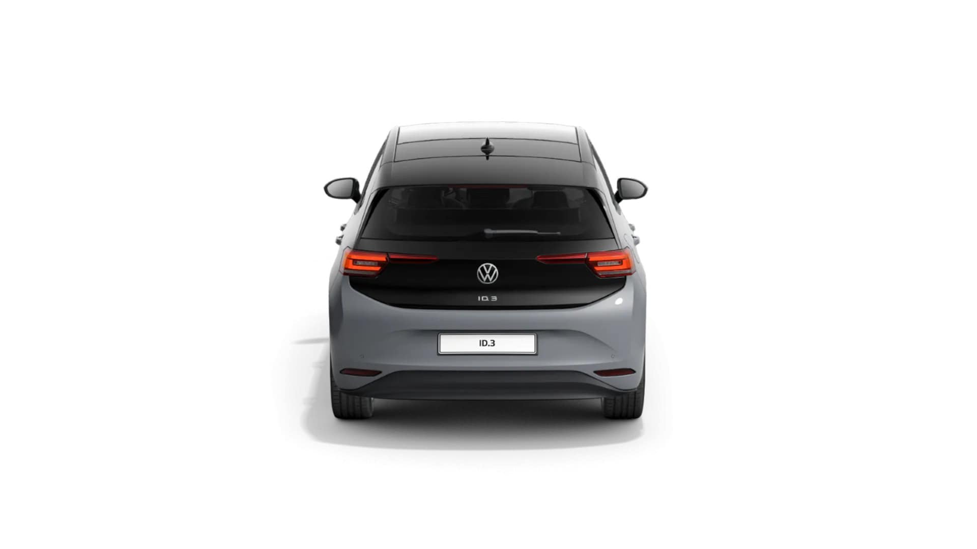 Volkswagen ID.3 Pro Performance Max