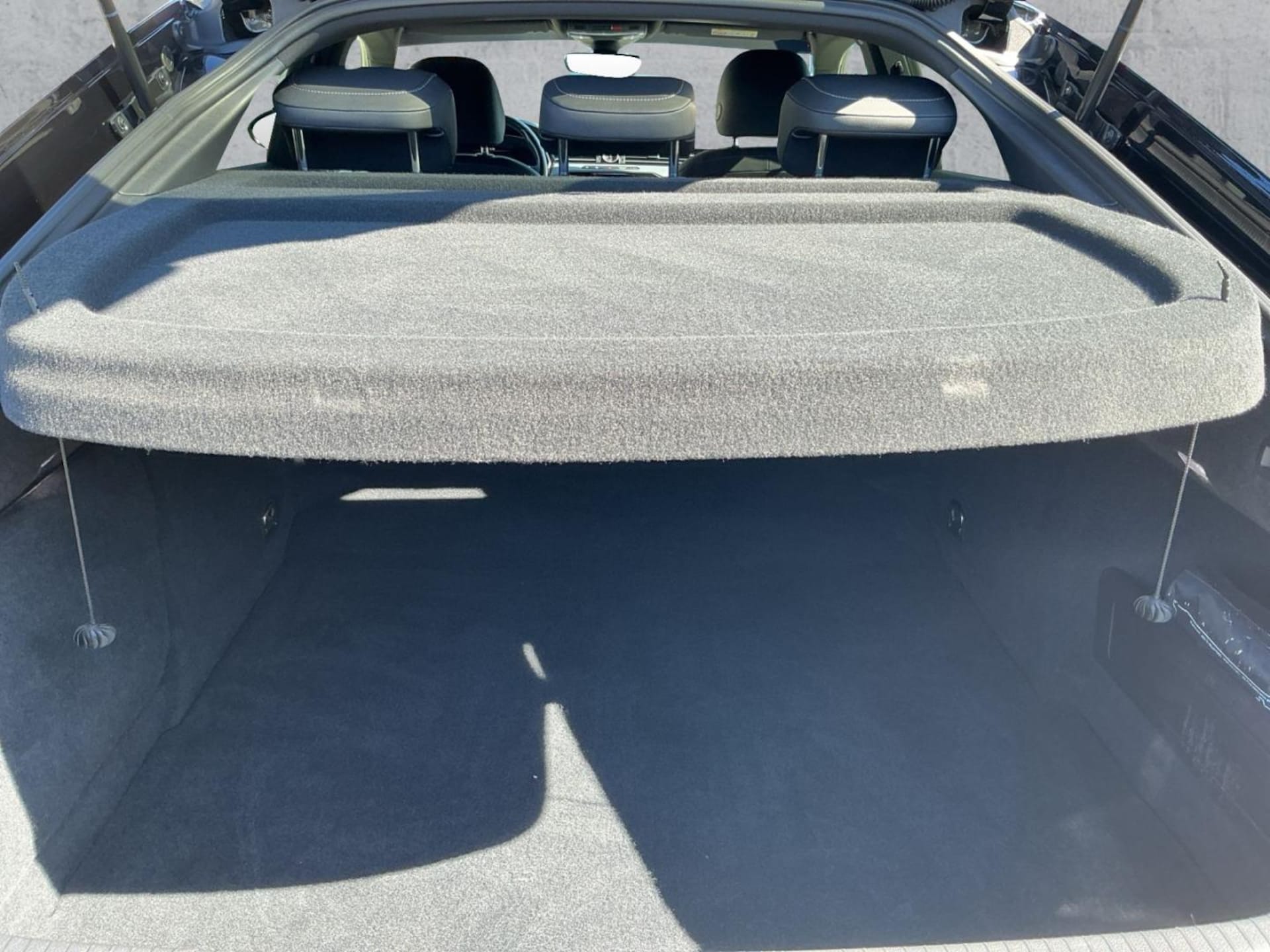 Volkswagen Arteon R-Line