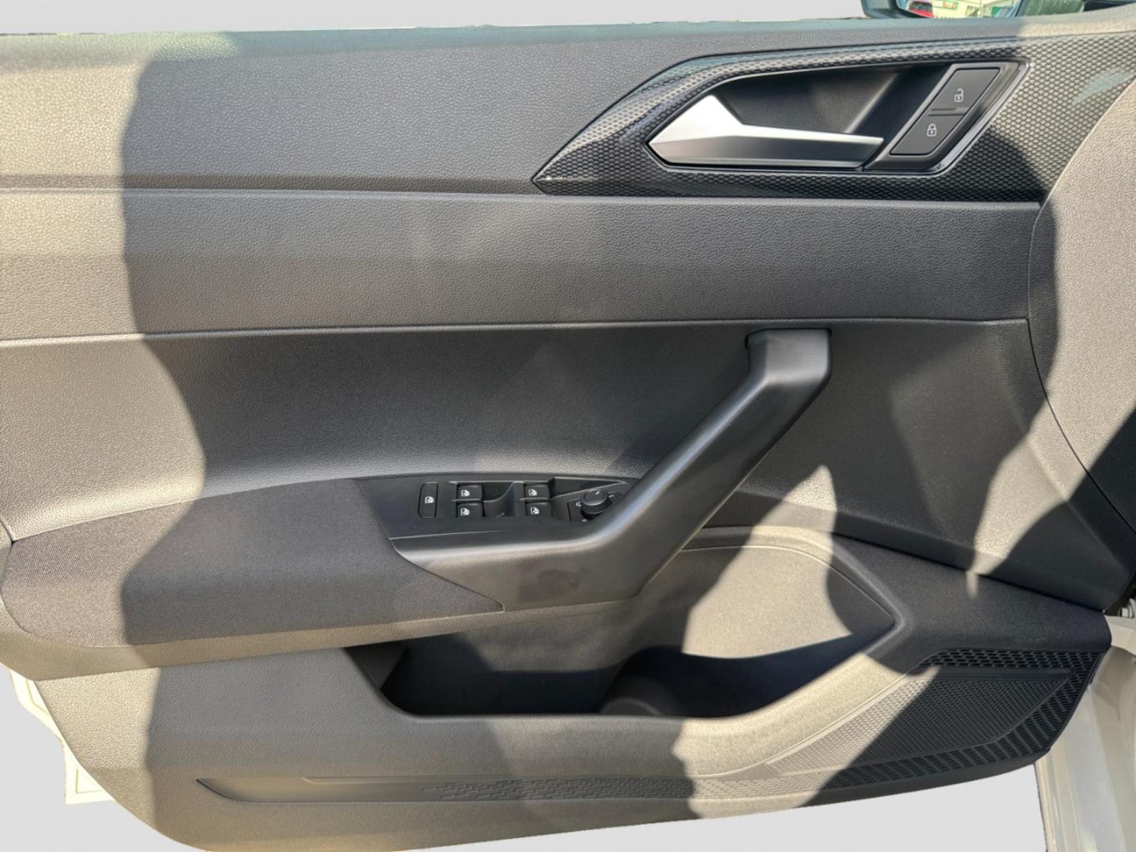 Volkswagen Polo – Bild 13