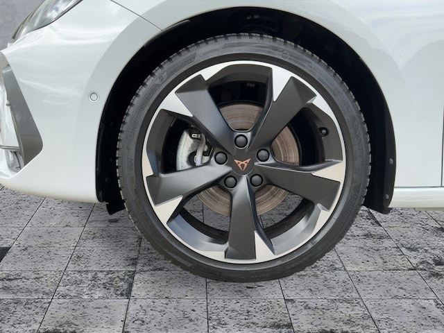 Bild des Autos 7