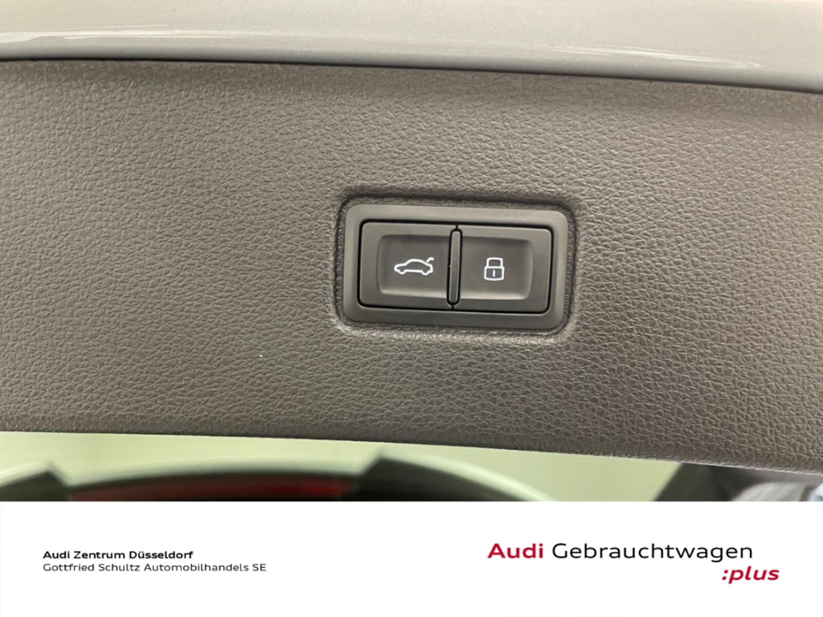 Audi Q7 – Bild 15