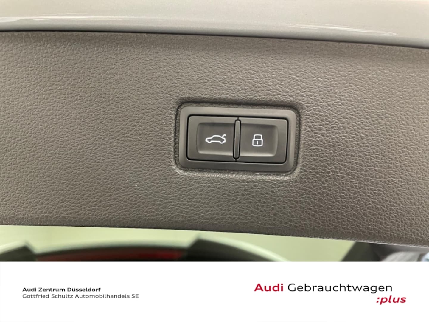 Bild über Audi Q7 SUV S line 50 TDI quattro tiptronic - für weitere Informationen kontaktieren Sie den Audi Partner