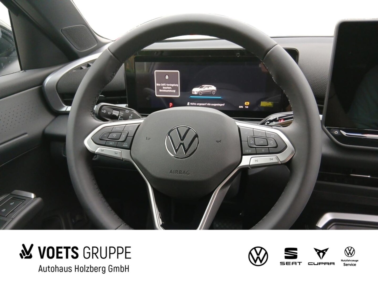 Volkswagen T-Roc – Bild 11