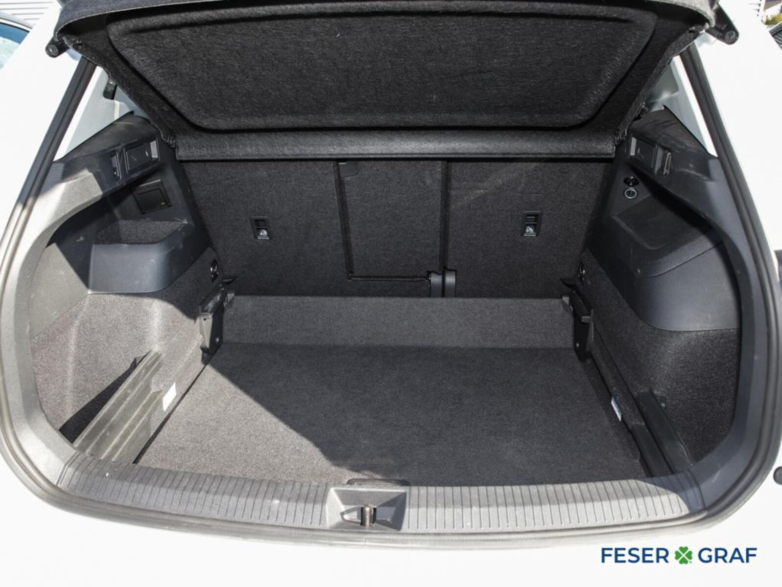 Volkswagen Tiguan – Bild 6