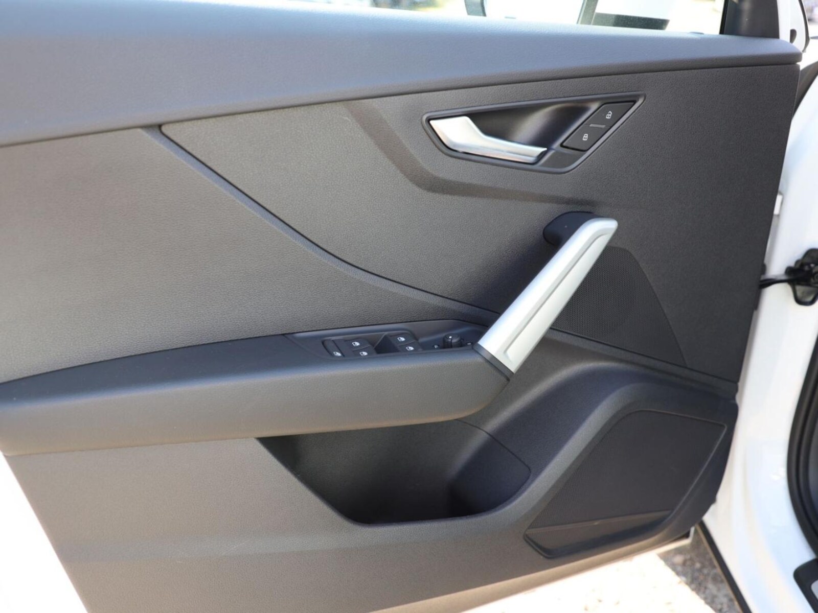 Audi Q2 – Bild 11