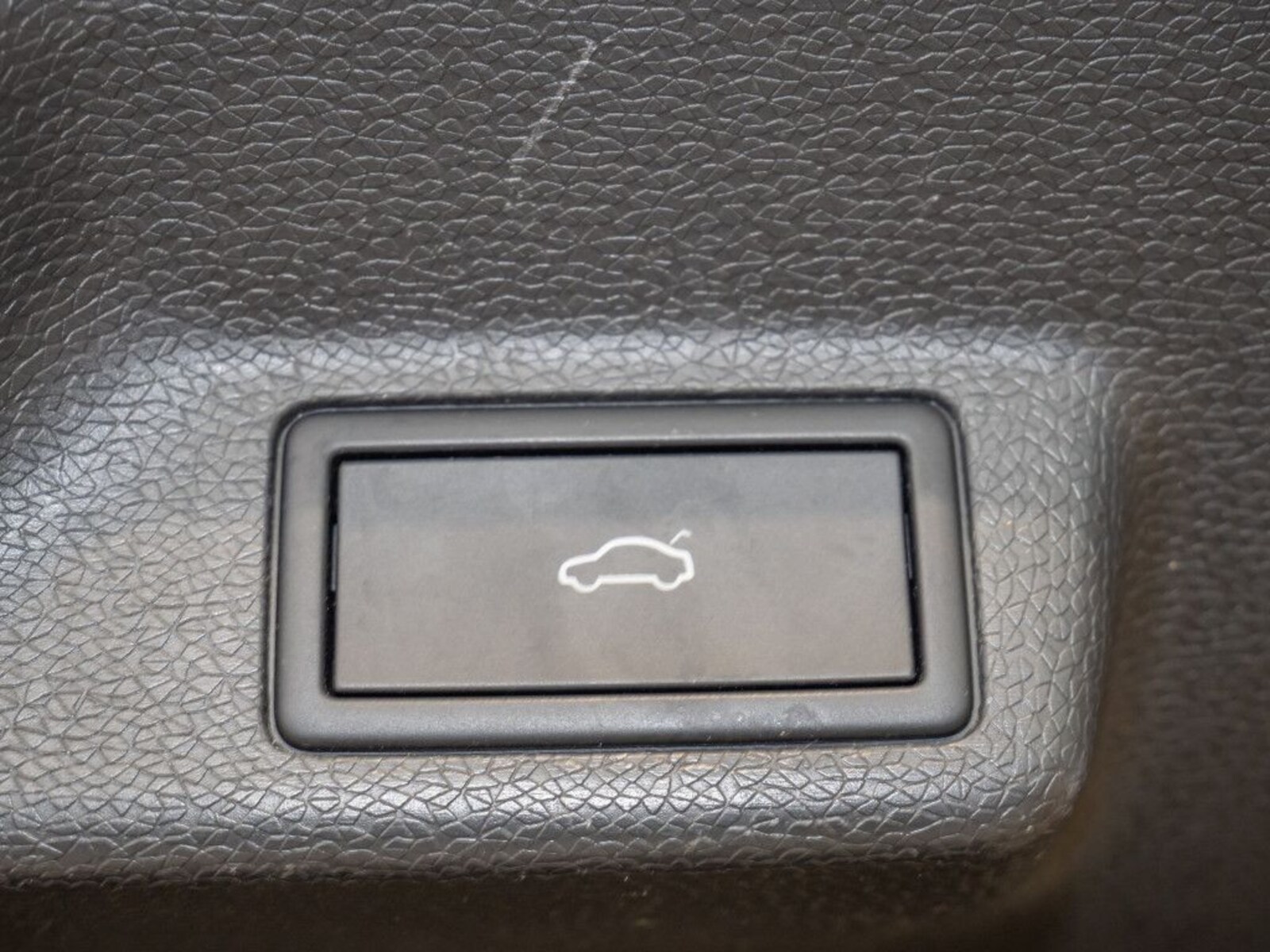 Volkswagen ID. Buzz – Bild 22