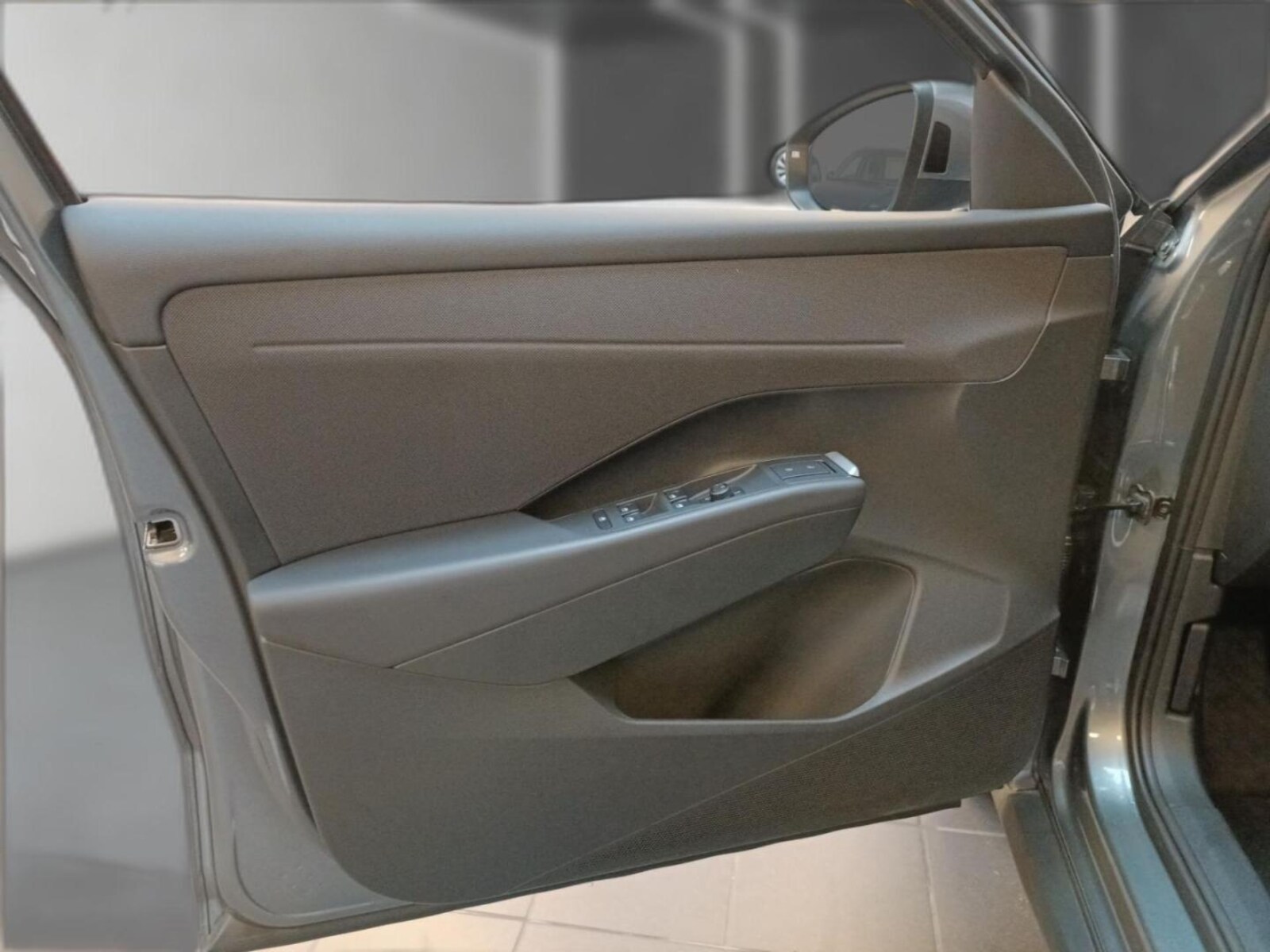 Volkswagen T-Roc – Bild 9