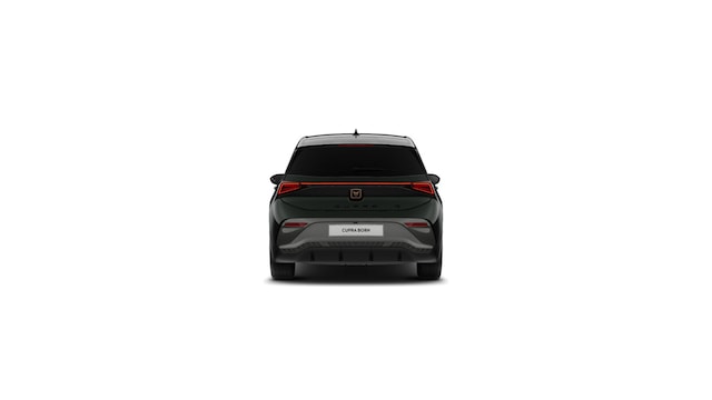 Bild des Autos 7