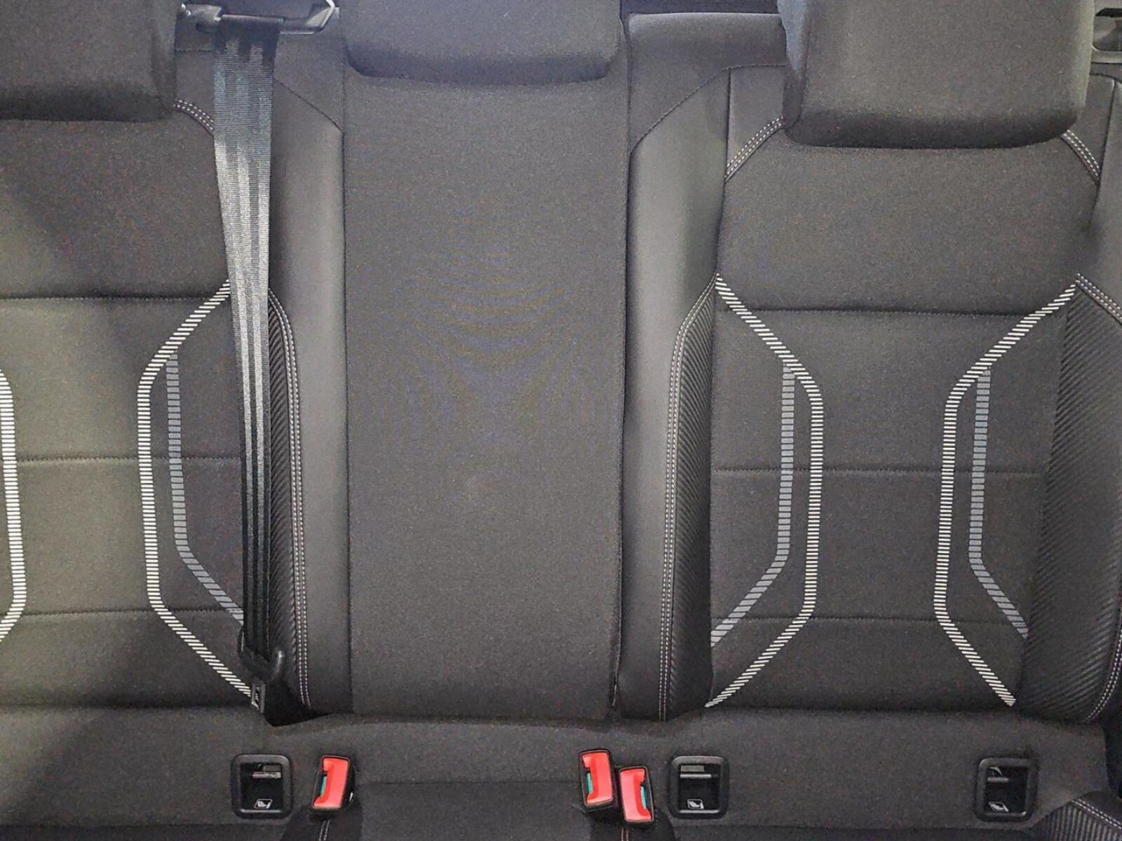 Volkswagen Taigo – Bild 13