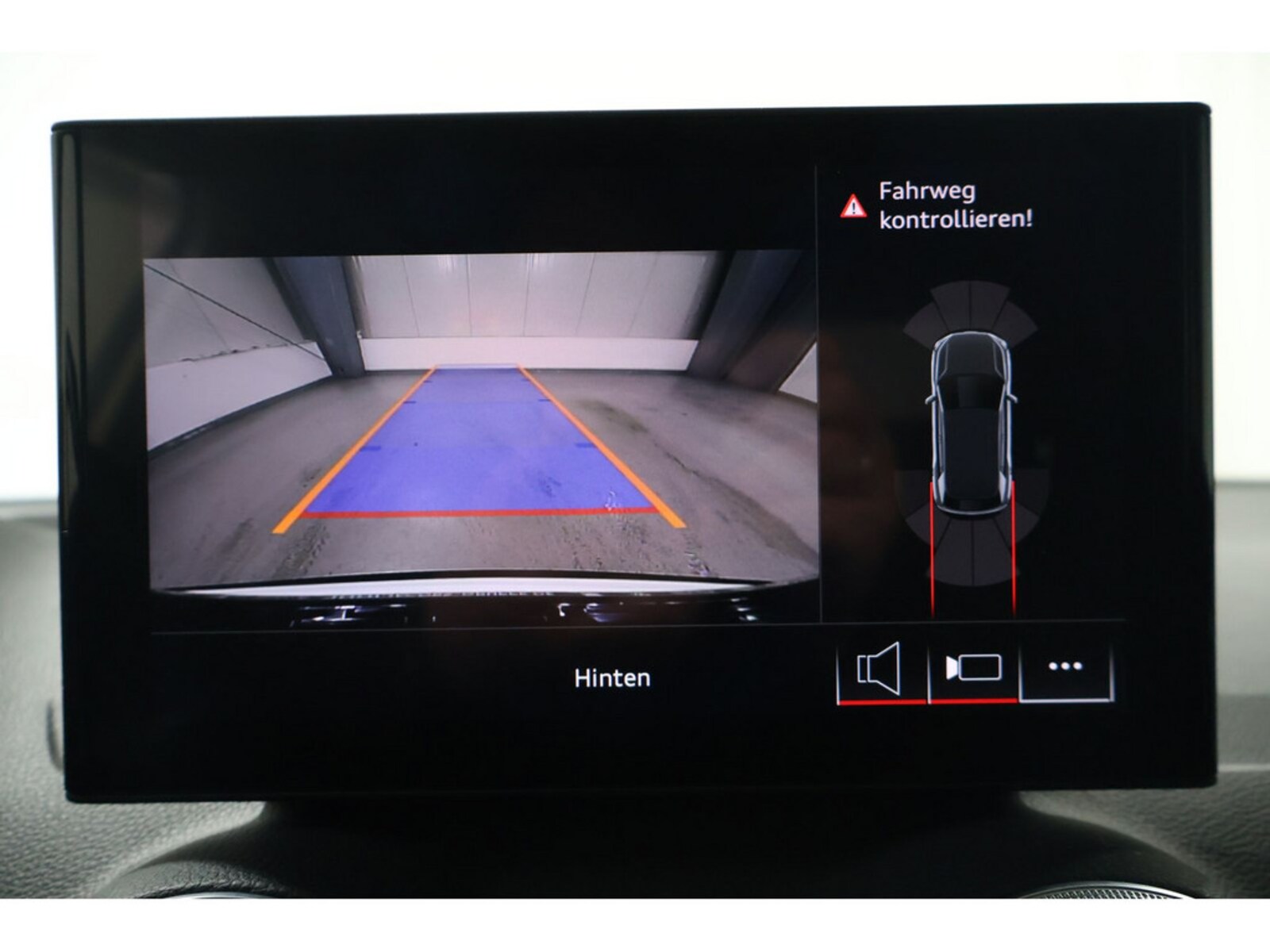 Audi Q2 – Bild 18