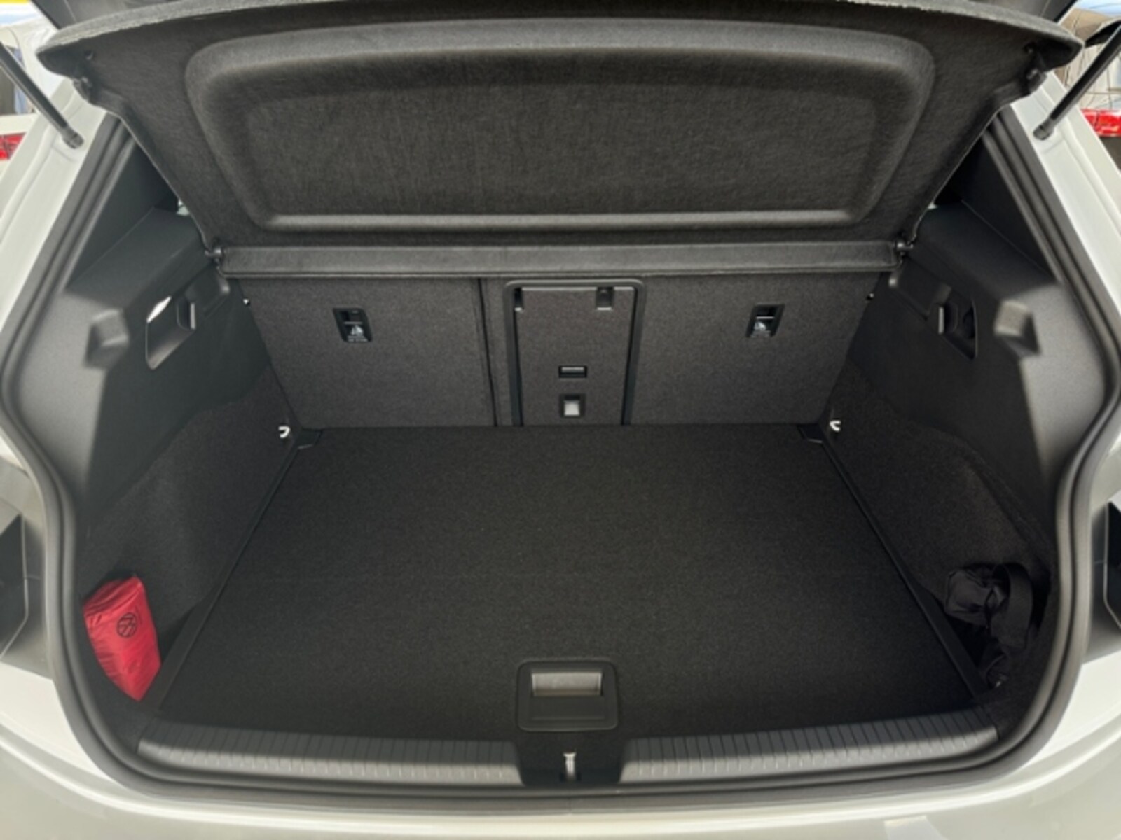 Volkswagen ID.3 Neo – Bild 11