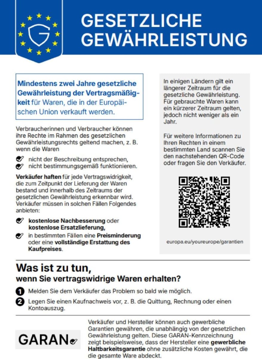Volkswagen T-Roc – Bild 28