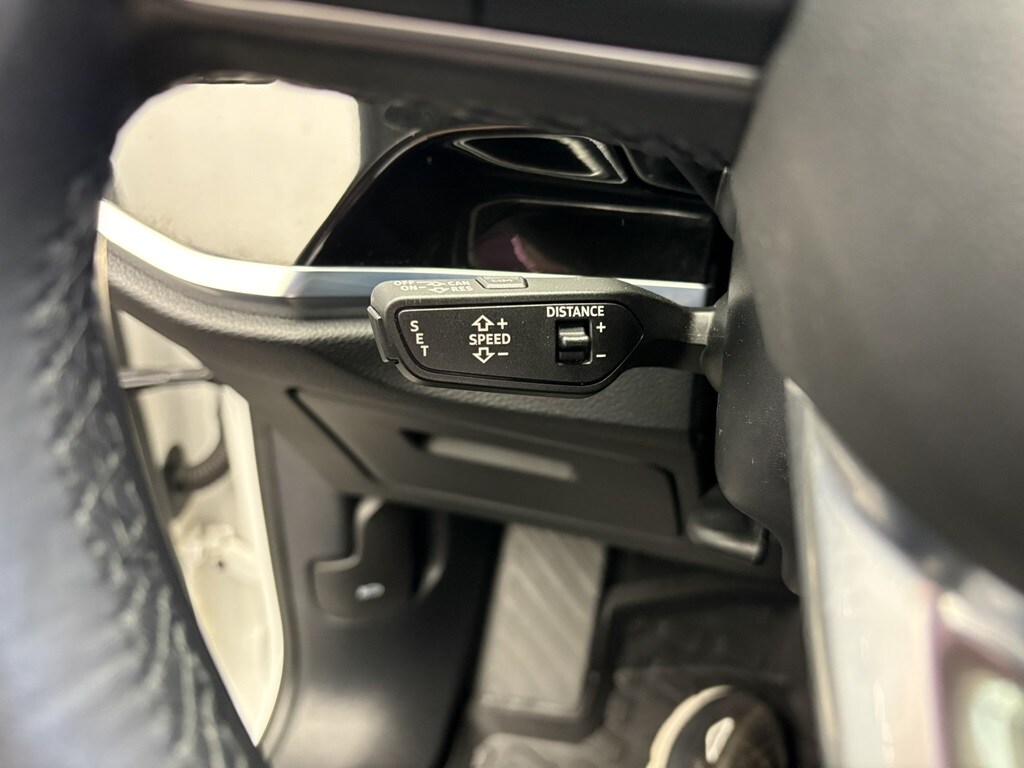Image about Audi Q3 TFSI e Q3 45 TFSI e Proline 245 hk S tronic